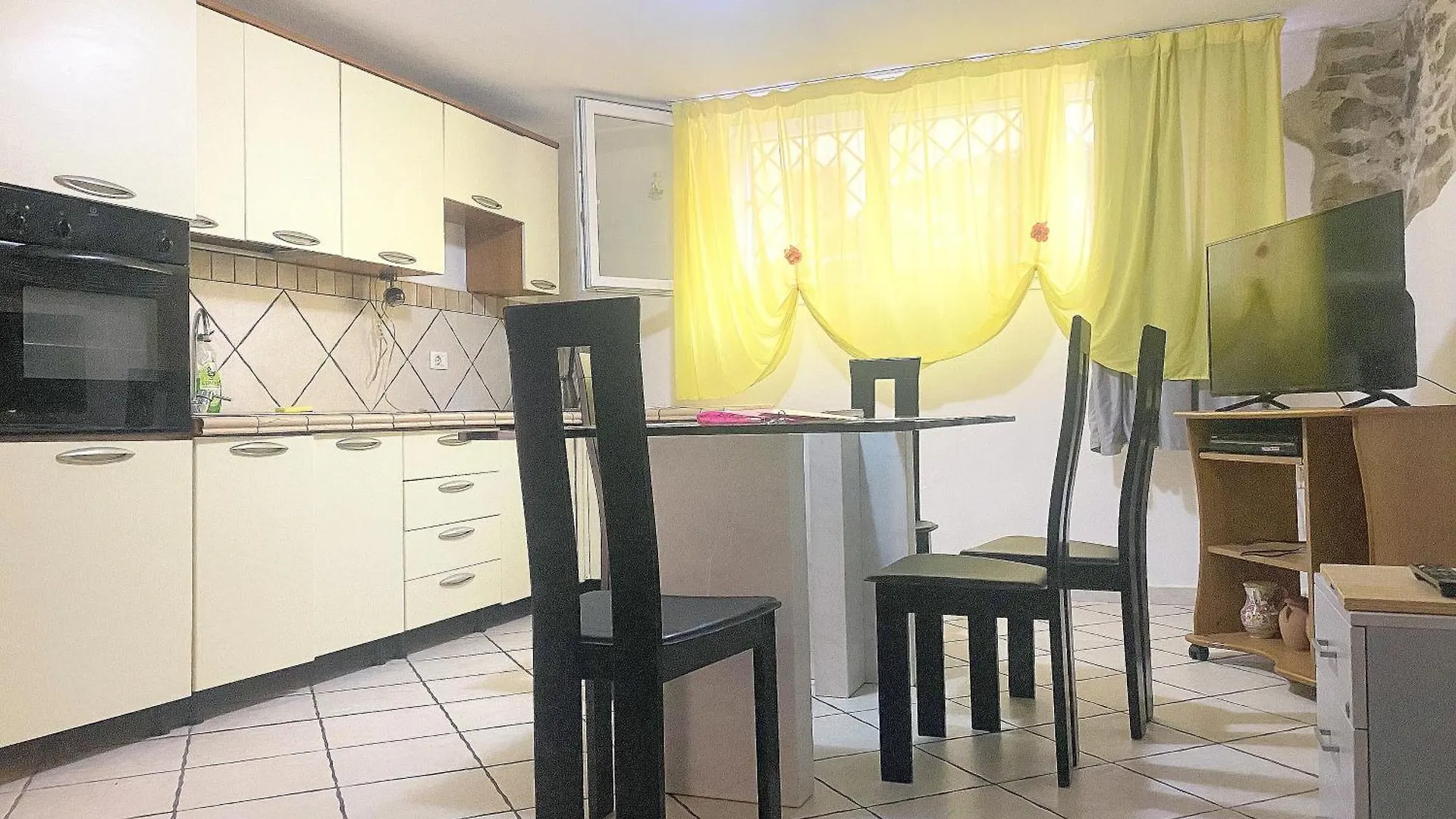 Apartment Orchidea Appartamento Piombino
