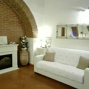  Appartamento Veronica