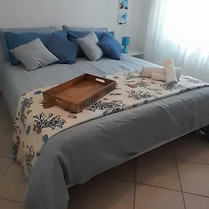  Appartamento Casa Mugnai