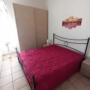  Appartamento Casa Del Papavero