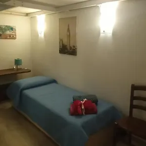  Appartamento Casa Erica