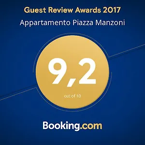  Appartamento La Cittadella