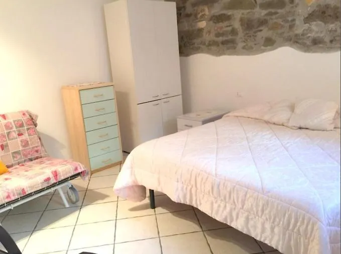 Orchidea Appartamento Piombino